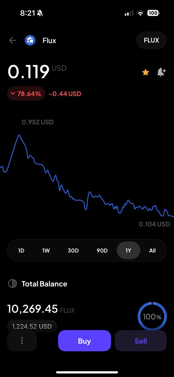 Shadowsuv tweet media