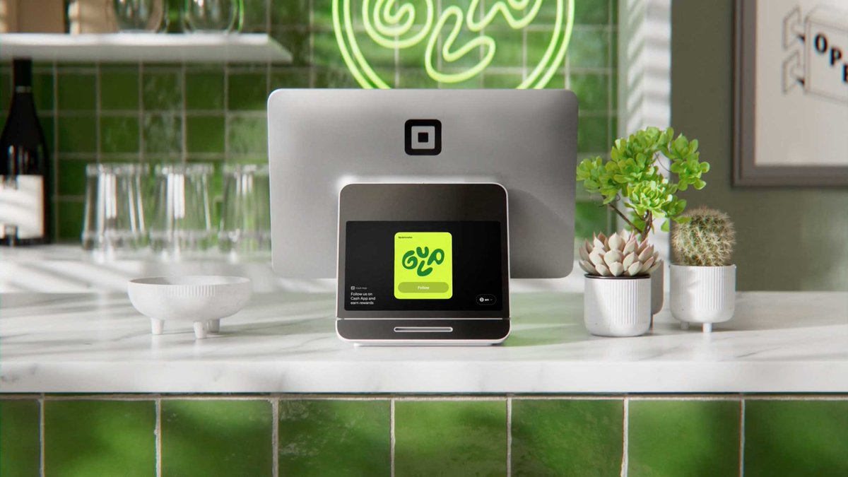 stash_magazine's tweet image. CD @Sekani__Solomon &amp;amp; the internal #design studio of @blocks delivers a calm, cool #CG film for  Neighborhoods, a new feature connecting the @CashApp and  @Square ecosystems.

Watch: tinyurl.com/2ftjsxa2

#motiondesign #explainer #3danimation #3ddesign #rendering #ecommerce