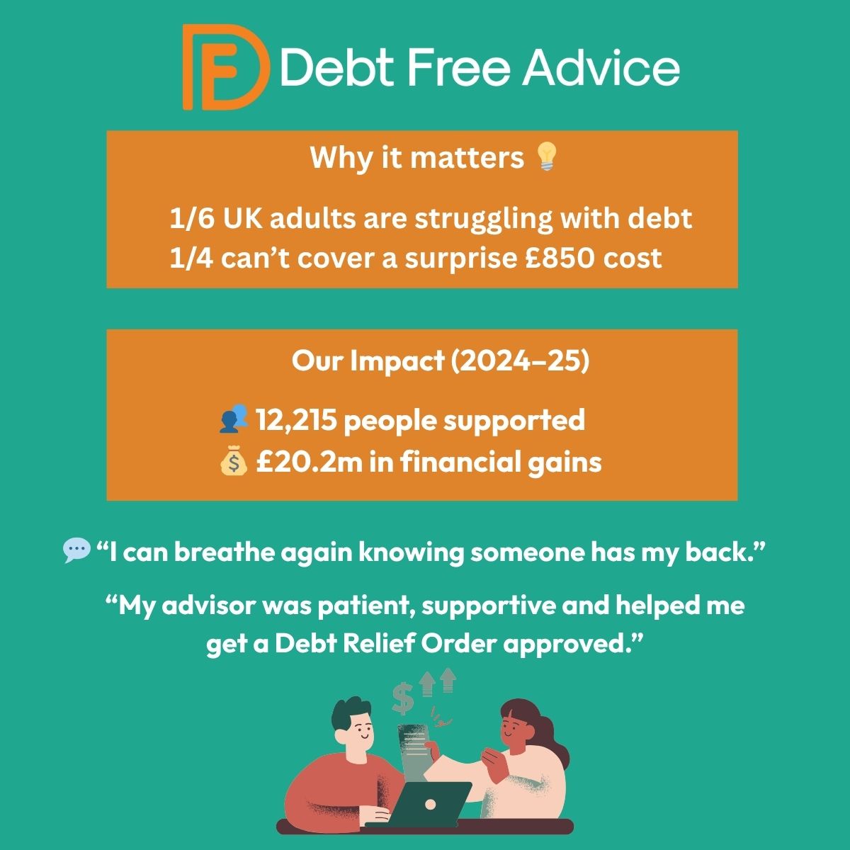 Toynbee Hall tweet media