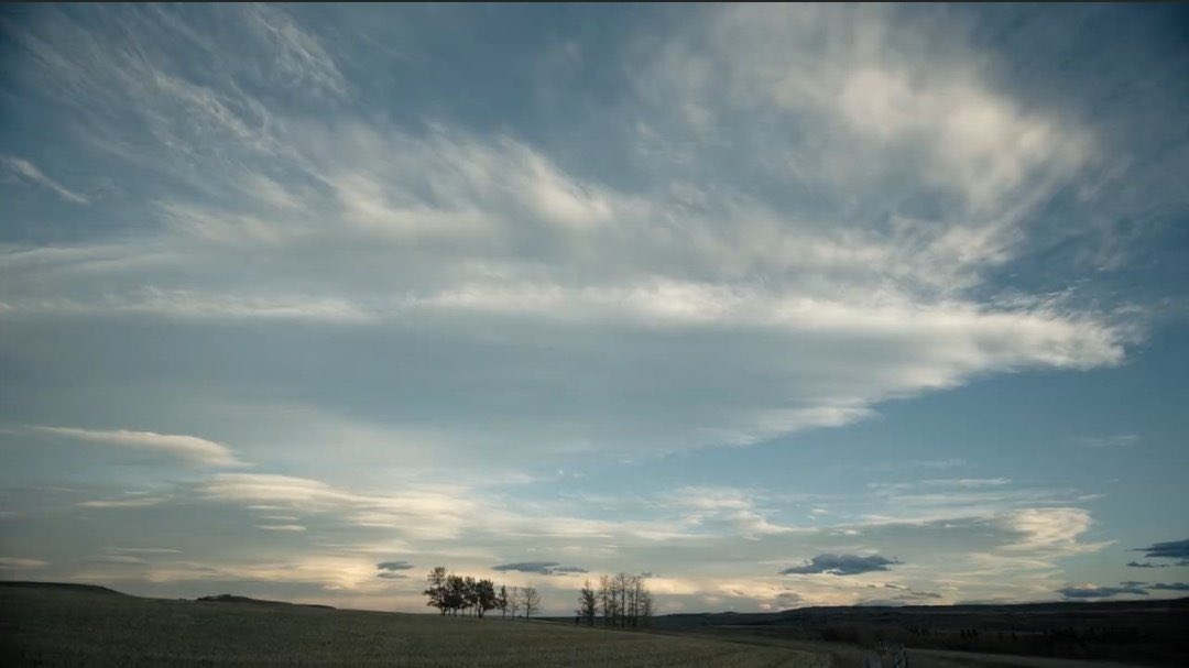 doaoxy's tweet image. مسلسل Under the Banner of Heaven ما اخذ حقه بالتوصيات

يتكلم عن جريمة قتل مروعة داخل طائفة متشددة، مستوحاة من وقائع حقيقية ومبنية على كتاب بنفس الاسم