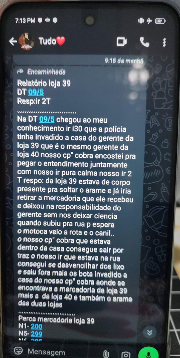 Tweet media one