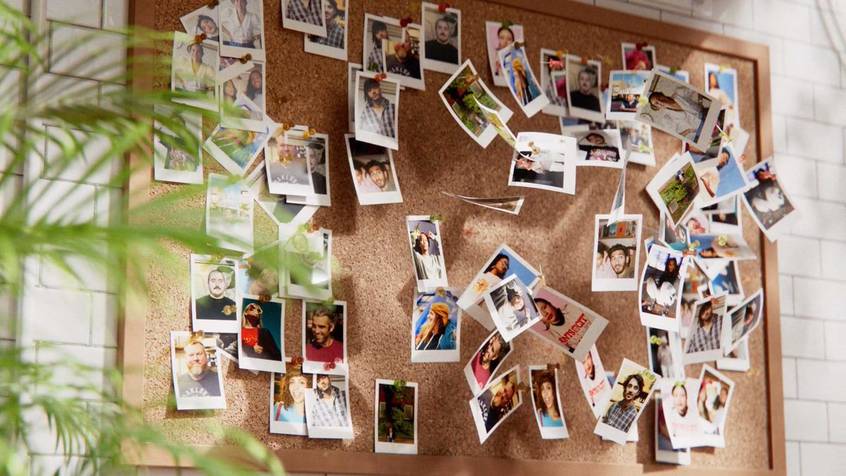 stash_magazine's tweet image. CD @Sekani__Solomon &amp;amp; the internal #design studio of @blocks delivers a calm, cool #CG film for  Neighborhoods, a new feature connecting the @CashApp and  @Square ecosystems.

Watch: tinyurl.com/2ftjsxa2

#motiondesign #explainer #3danimation #3ddesign #rendering #ecommerce