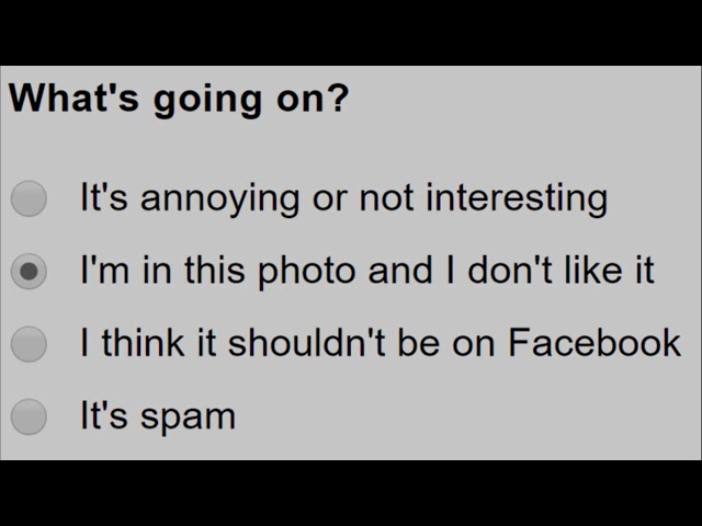 Evil Sex Wizard tweet media