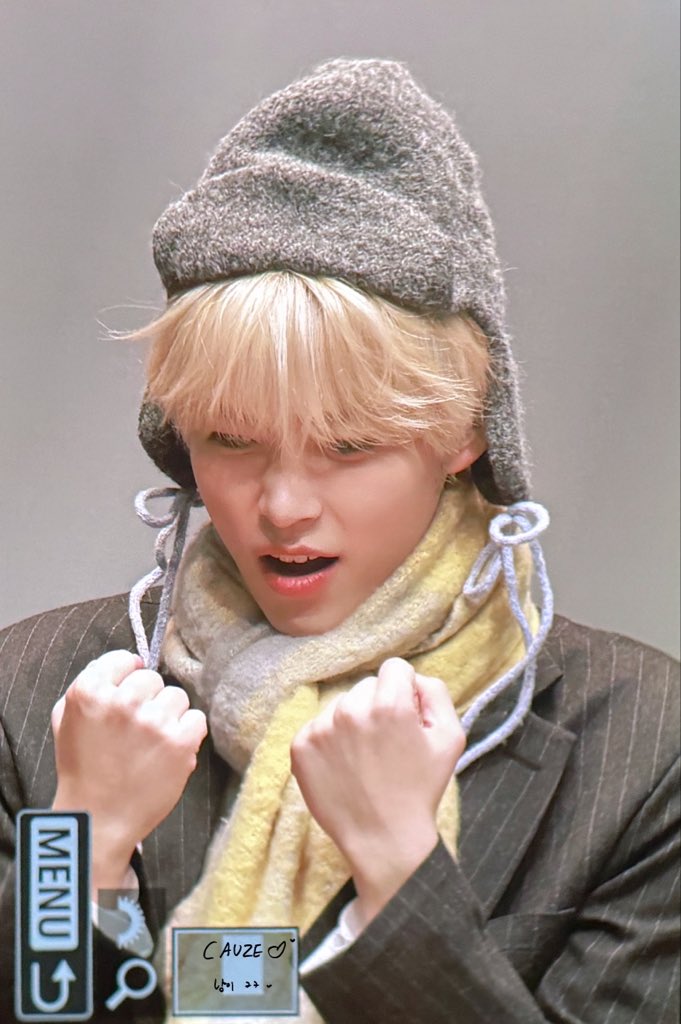 251021 뮤플 pre

읏츄!!!
#ZEROBASEONE #ZB1 #제로베이스원 #성한빈 #SUNGHANBIN #ソンハンビン