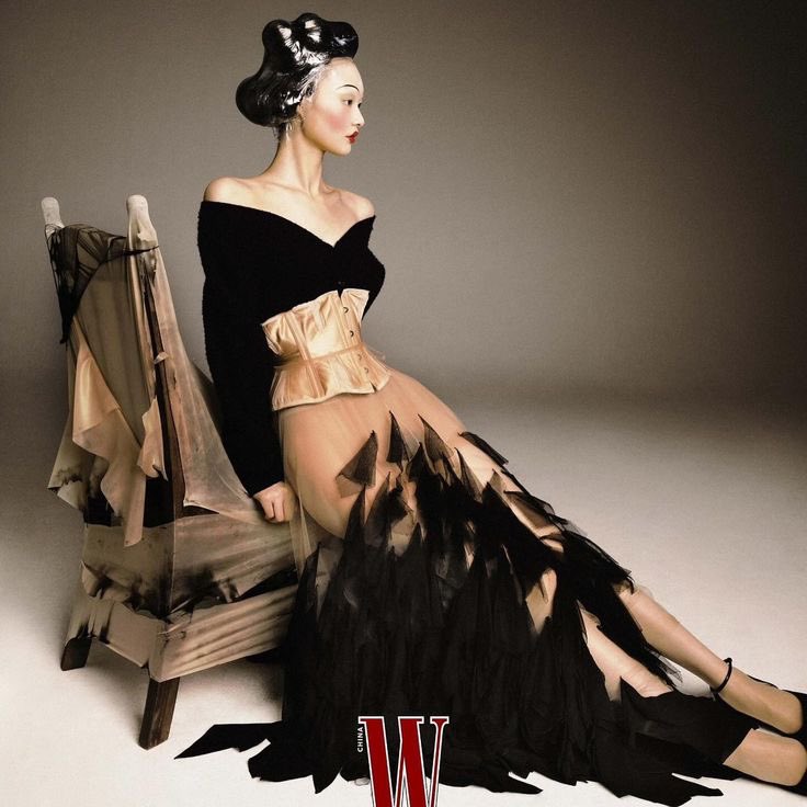 it’s always been serve after serve