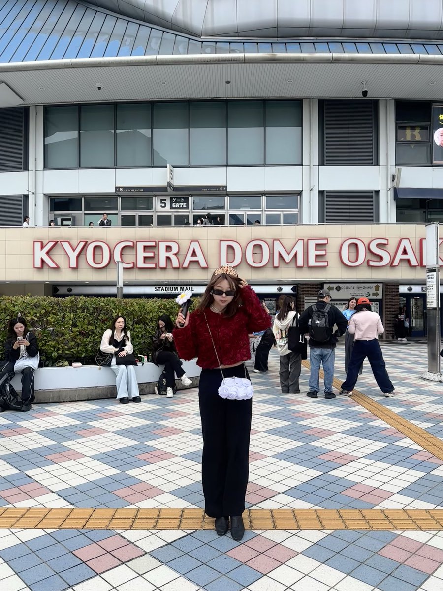 kimmi tweet media