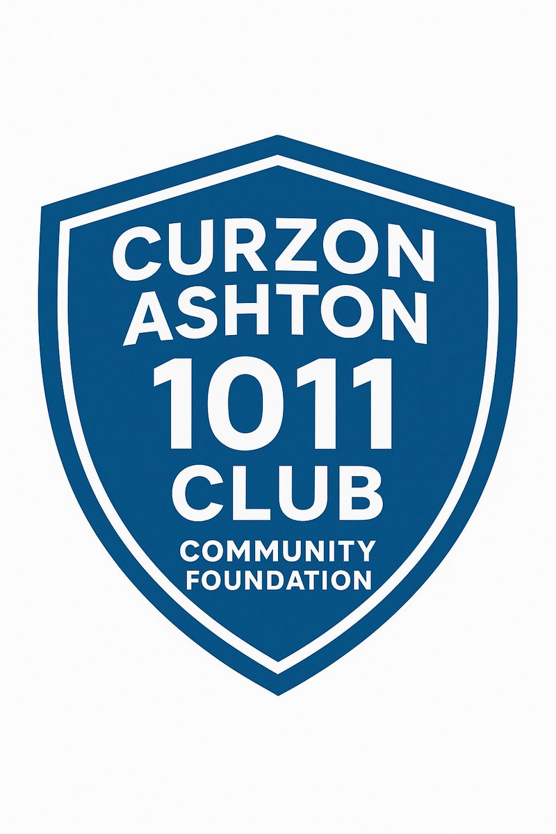 Positive meeting with Jason <a href="/tasfund/">The Anthony Seddon Fund</a> to discuss partnership working for our <a href="/TheNLTrust/">The National League Trust</a> funded 'Healthy Curzon' project as part of our '1011 Club' sessions #MentalHealthMatters #MentalHealthAwareness