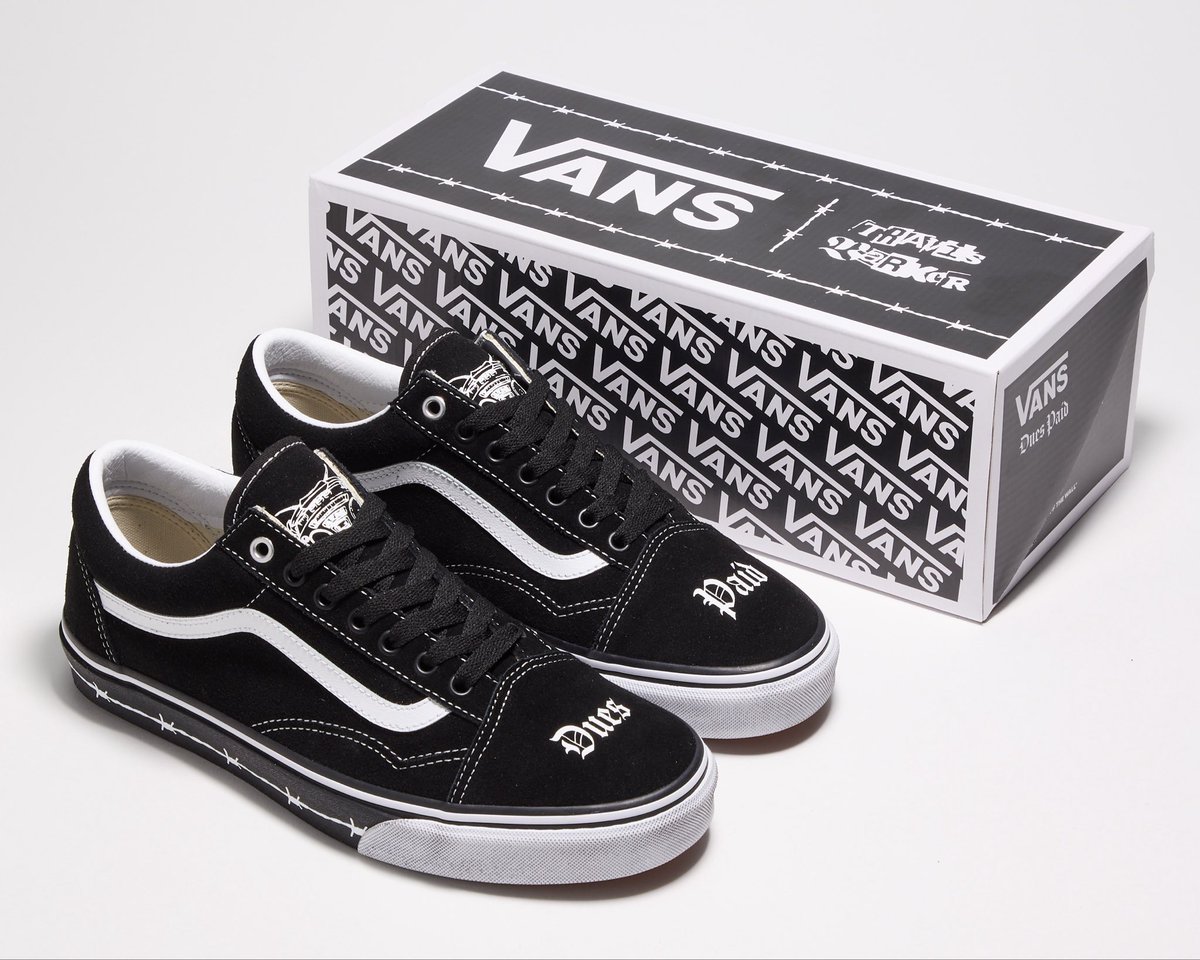 50枚限定 everyone AZS by Vincent 50枚限定 everyone AZS by Vincent OTHER – YZ