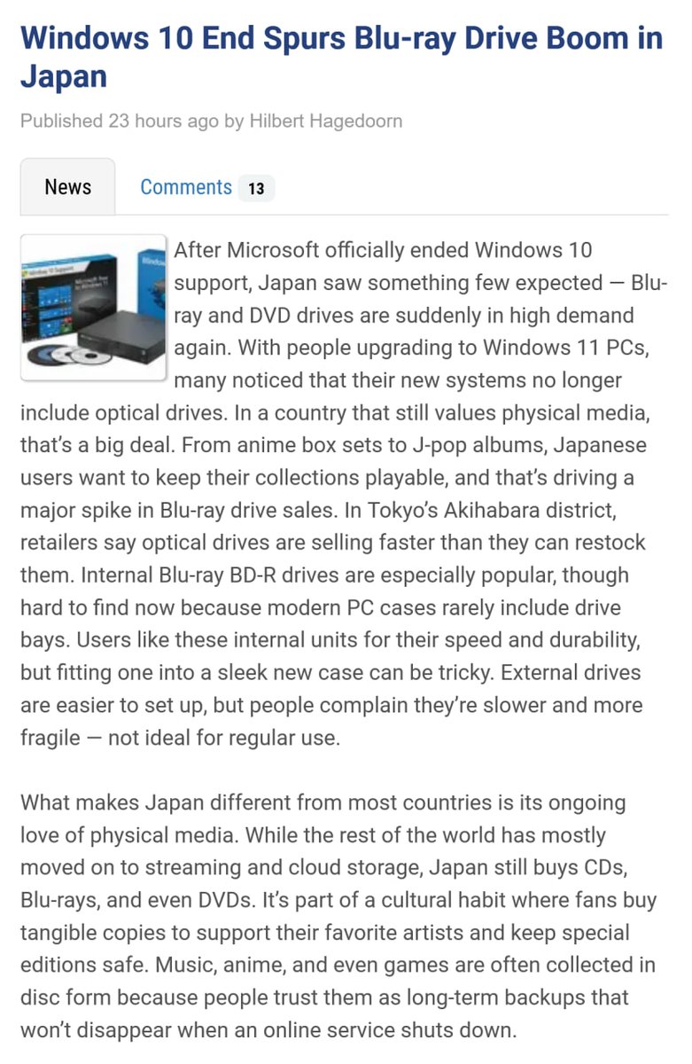 Japan is SO F*** BASED