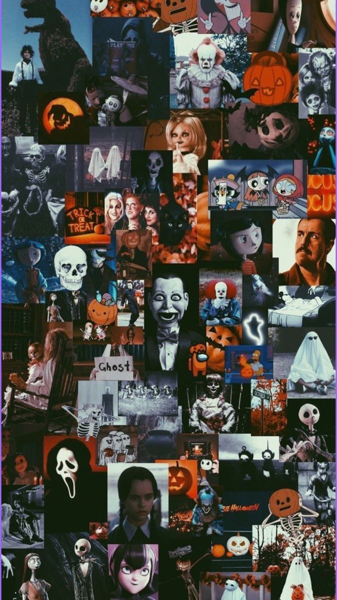 •♫•♬• 𝑵𝒖𝒆𝒗𝒐.𝑭𝒊𝒋𝒂𝒅𝒐•♬•♫•
Hola Que Tal Soy uno de los Jefes de #AlianzaML3 y me llamó Rayter líder de #ML3Movies aquí encontraras
🤣➻bobadas
🤫➻Shismes
🥳➻Eventos
🤩➻Fiestas Y alguna otra  incluso sorpresas
🩵🐾➻no te asustes y se un Miembro de #ML3movies