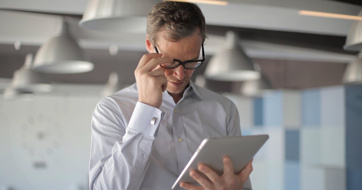 With tools like CeleroBI®, Compass® CRM, and the BankMax® growth program, your institution can scale smarter and serve merchants more strategically. We offer custom-fit fintech solutions backed by real support. hubs.ly/Q03PsPT70 #CeleroCommerce #FinancialInstitutions