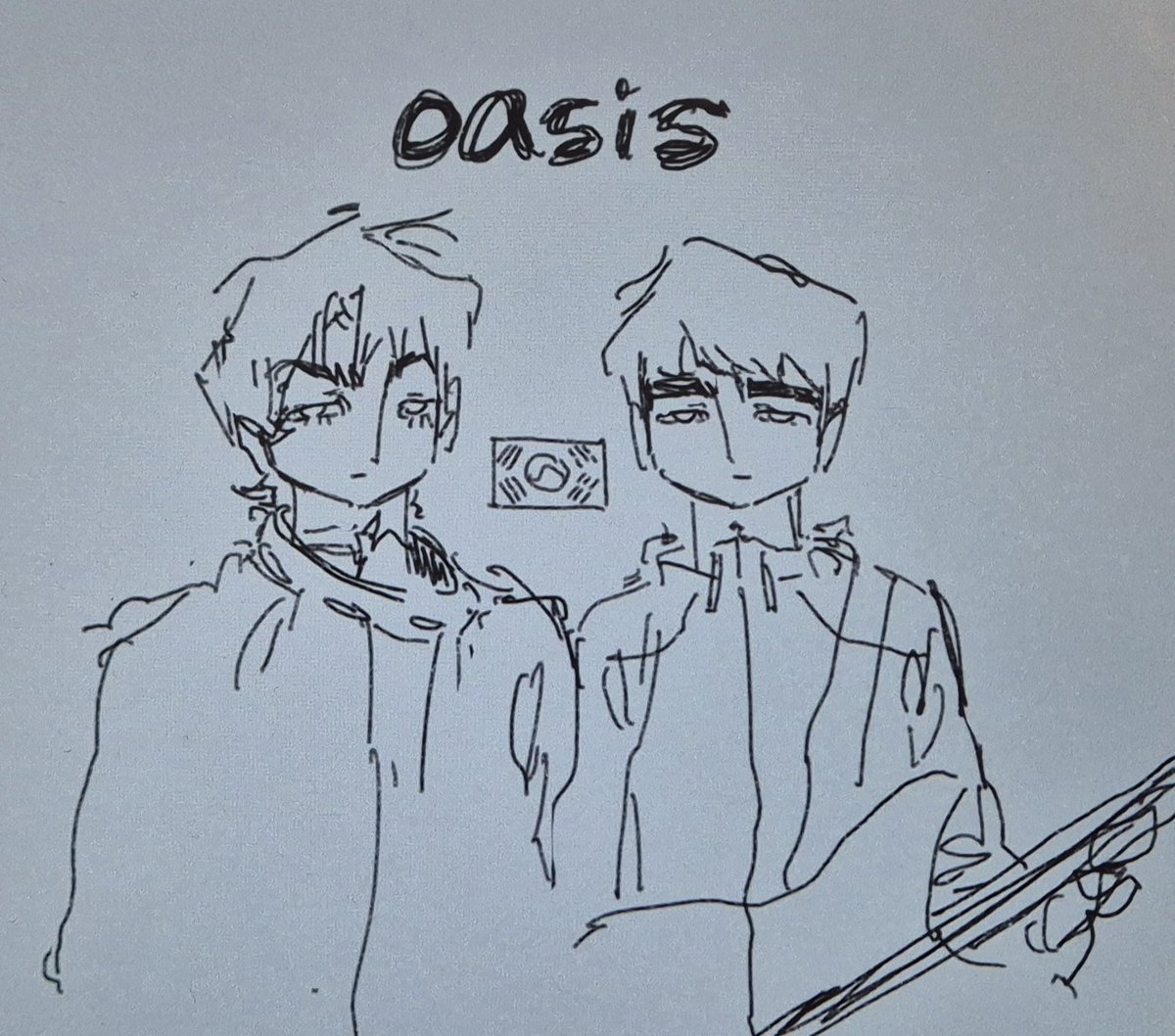 수차🕯 (@s0ucha_1) on Twitter photo 