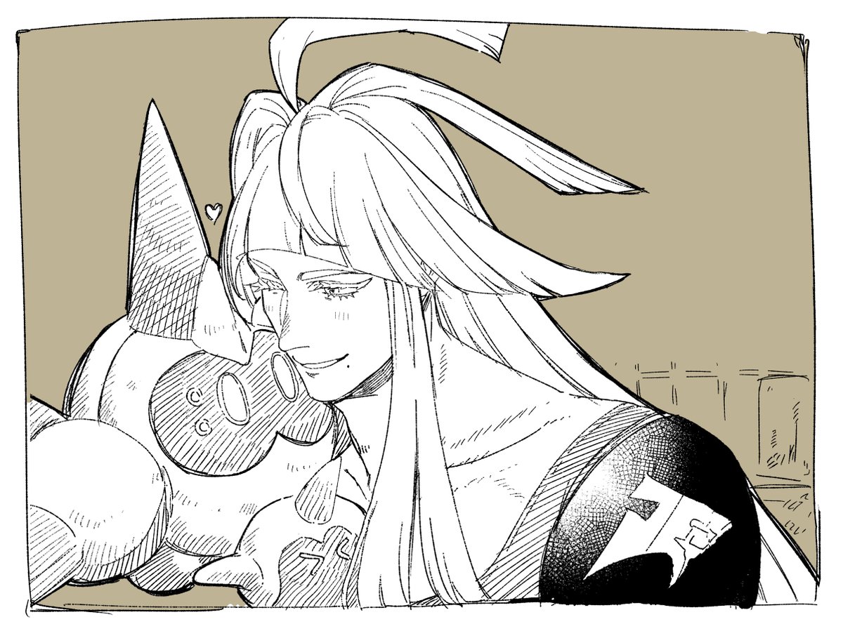 シロー！！！！！！！！！！！！！！！！！！！！！！！！！！！！！！！！！！！