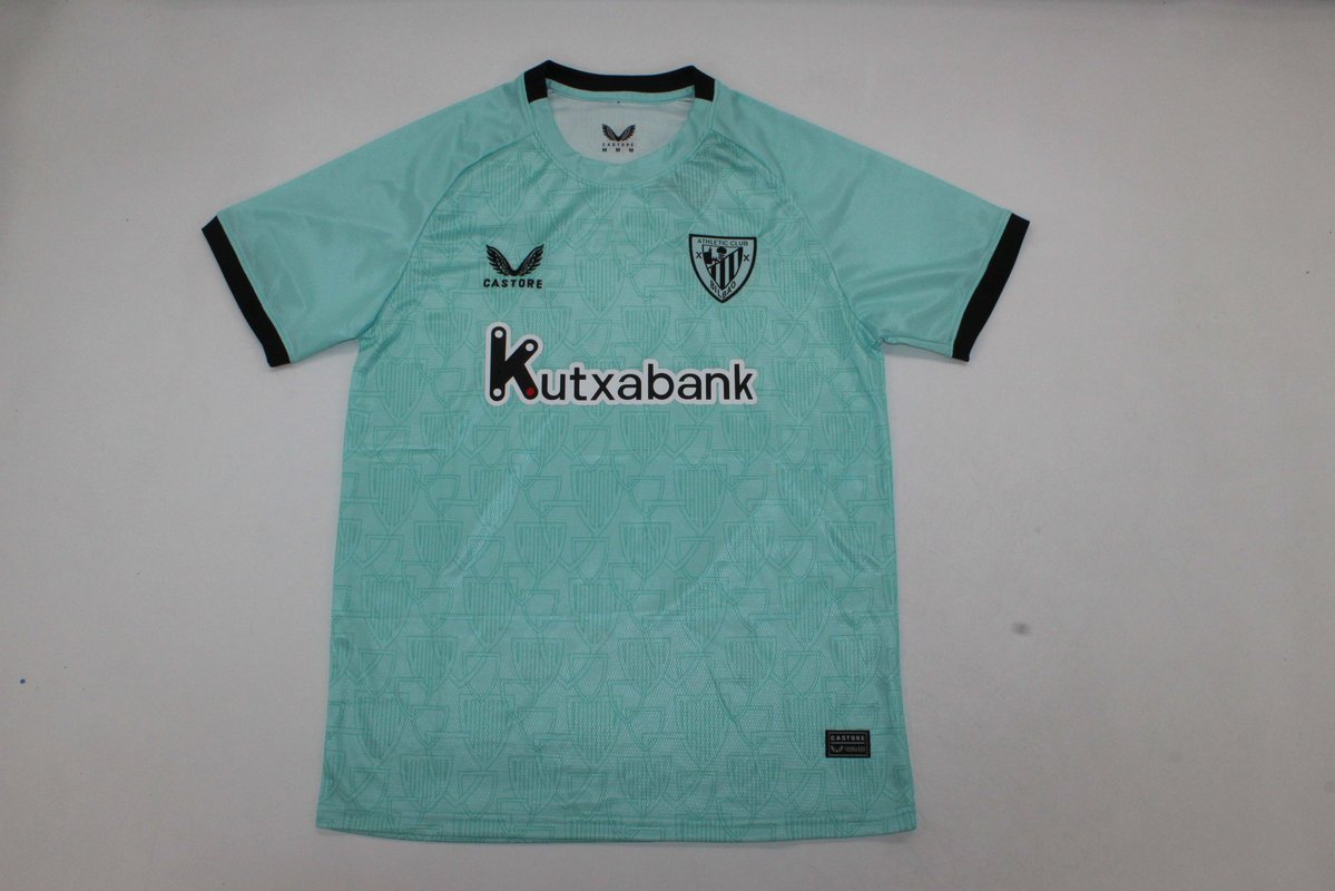Athletic Xtra (@athleticxtra) on Twitter photo 🚨 SORTEO 🚨
Consigue de la mano de <a href="/Ctinfo_17/">Ctinfo_17</a> la camiseta del Athletic. 🎁
Requisitos:
📌 Dale like y haz RT a este tuit.
📌 Sigue a <a href="/Ctinfo_17/">Ctinfo_17</a> y <a href="/AthleticXtra/">Athletic Xtra</a> 
📌 Menciona a un amigo/a.
Fin del sorteo: Domingo 26.
¡Mucha suerte! 🍀 🚨 SORTEO 🚨
Consigue de la mano de <a href="/Ctinfo_17/">Ctinfo_17</a> la camiseta del Athletic. 🎁
Requisitos:
📌 Dale like y haz RT a este tuit.
📌 Sigue a <a href="/Ctinfo_17/">Ctinfo_17</a> y <a href="/AthleticXtra/">Athletic Xtra</a> 
📌 Menciona a un amigo/a.
Fin del sorteo: Domingo 26.
¡Mucha suerte! 🍀