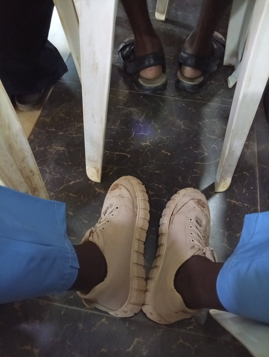 MetaMami_G's tweet image. Web3 DID...web3 DID.....WEB3 DID

This is mine oo.... what web3 did 😔🙏😁😁

#web3did