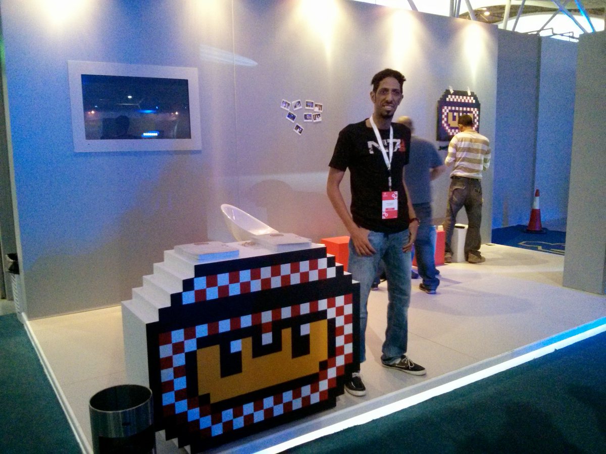 محمد محمود الشريف tweet media