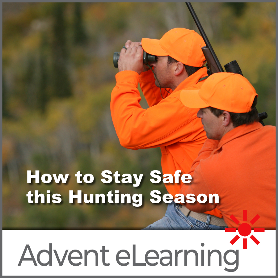 Advent eLearning tweet media