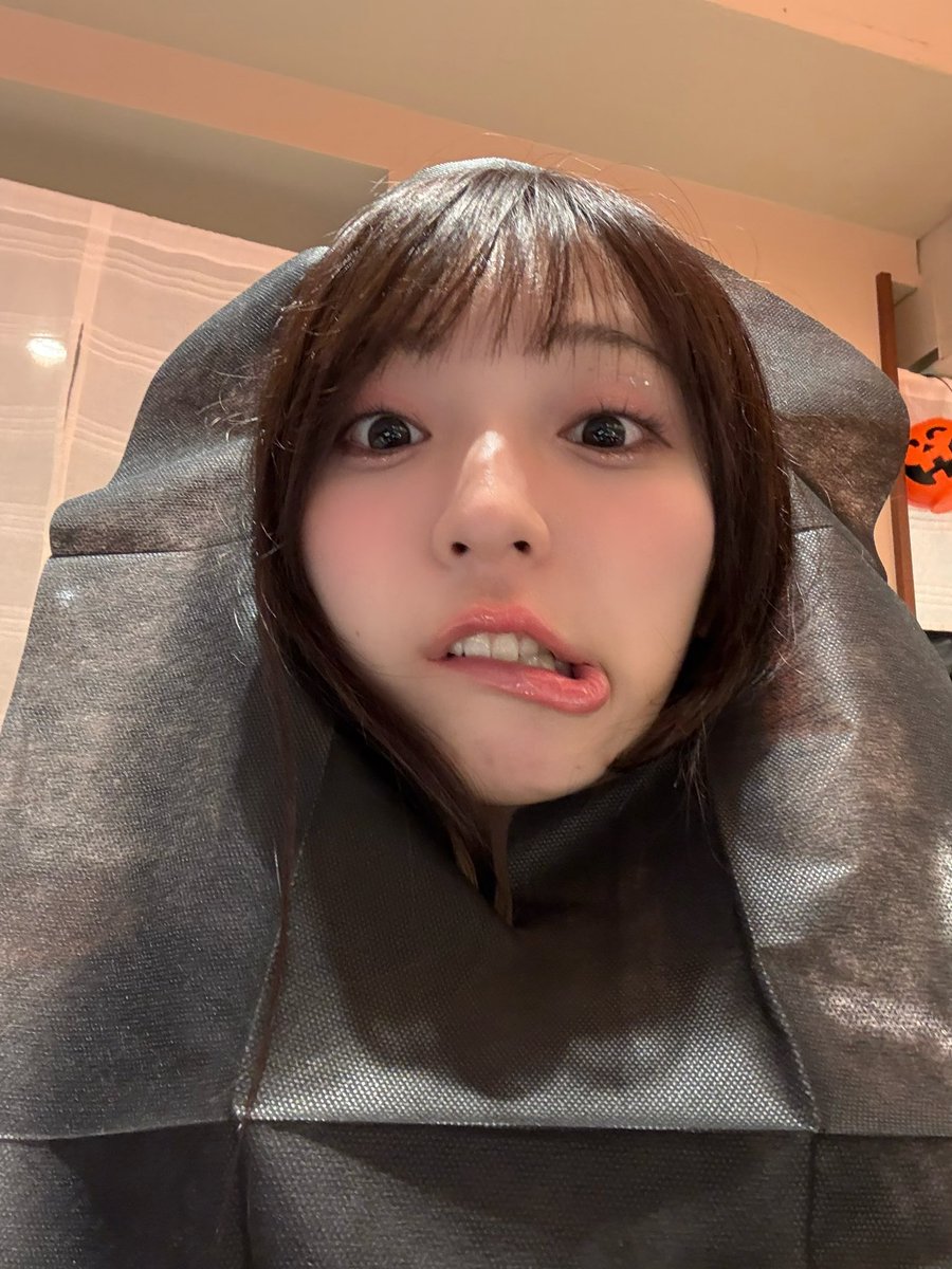 ツアーあいにきてね♡♡

まだチケットあるよ˶&gt; &lt;˶
ふくおか11/4(火)@ Zepp Fukuoka
ほっかいどう11/20(木)@ Zepp Sapporo
みやぎ11/24(月)@ SENDAI GIGS
 #すいこれツアー 
sweetsteady.asobisystem.com/feature/tour20…
