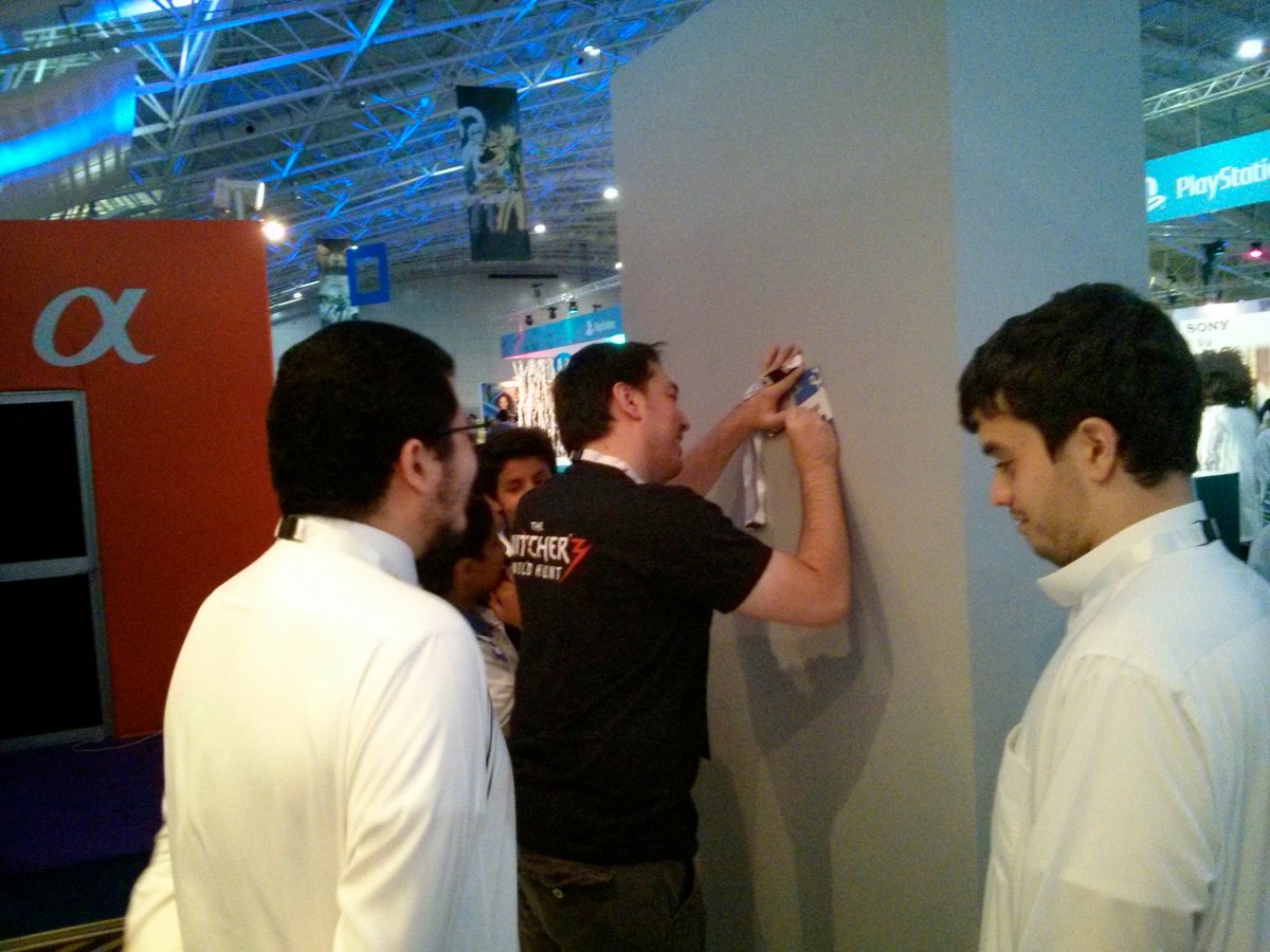 محمد محمود الشريف tweet media