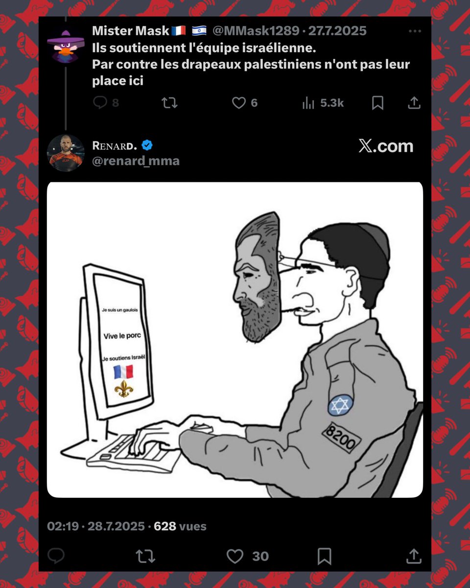 Tweet media one