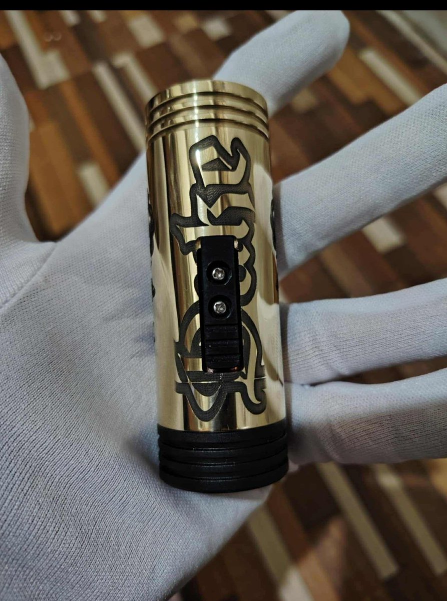 大神_皇 (@sume_okami) / Posts / X