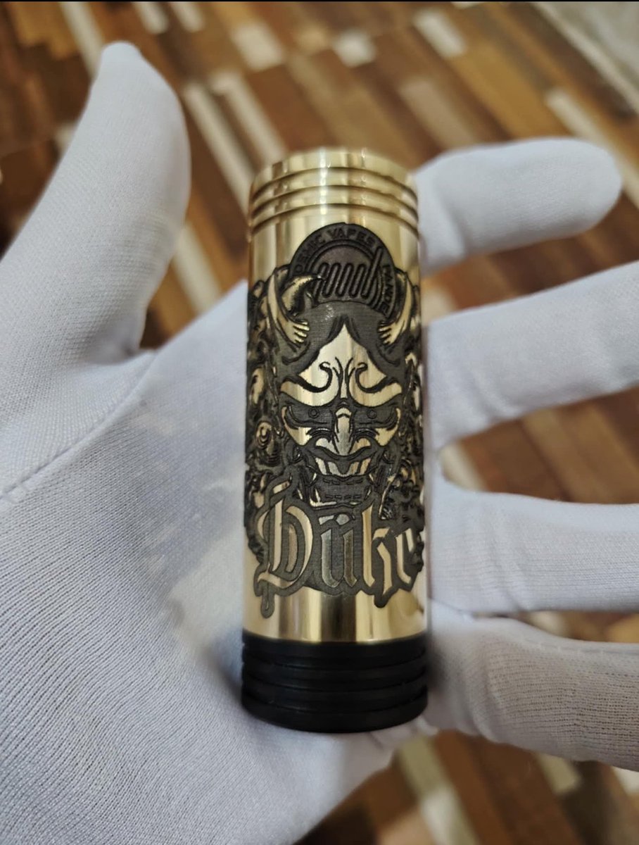 ❀paku様　ご確認❀ 大神_皇 (@sume_okami) / Posts / X