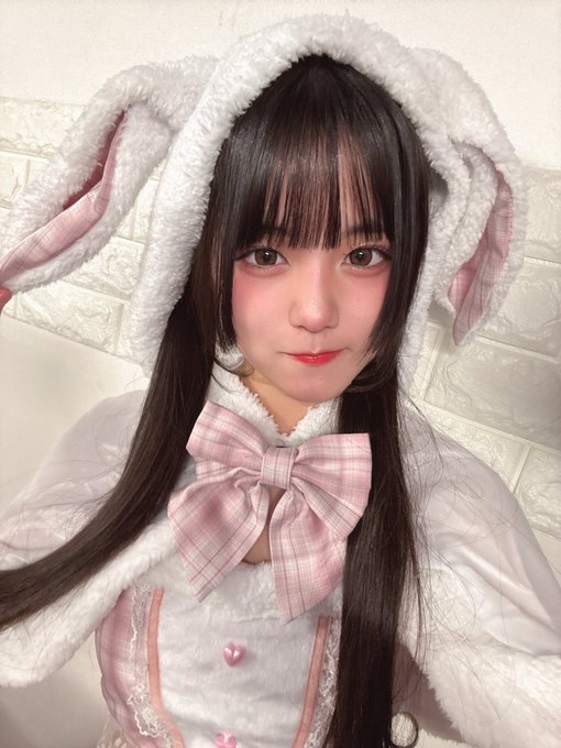 Twitterのコスプレ画像24