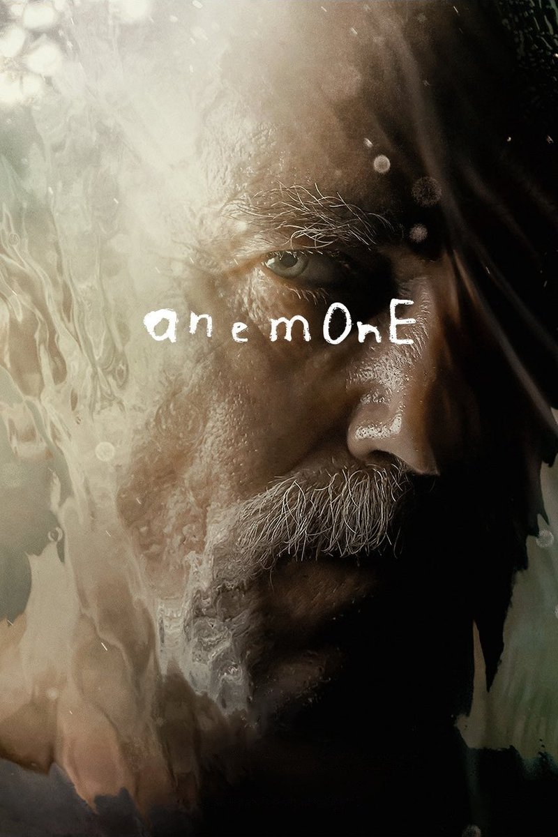 Anemone (2025)

4K / 1080P

subs: ptbr/eng/spa/fr