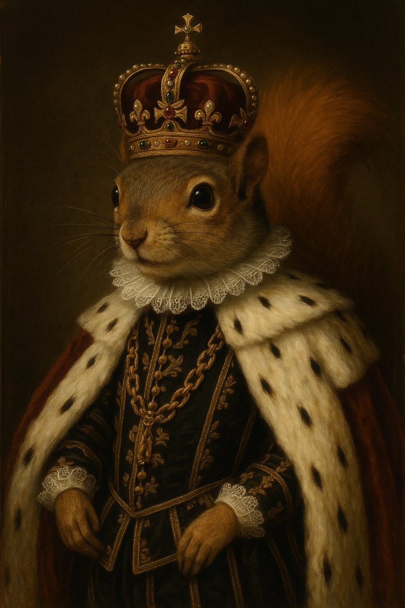 Jonathan Pait tweet media