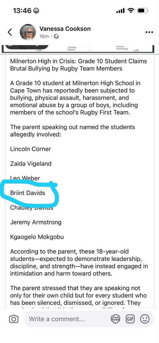 vocalperson tweet media