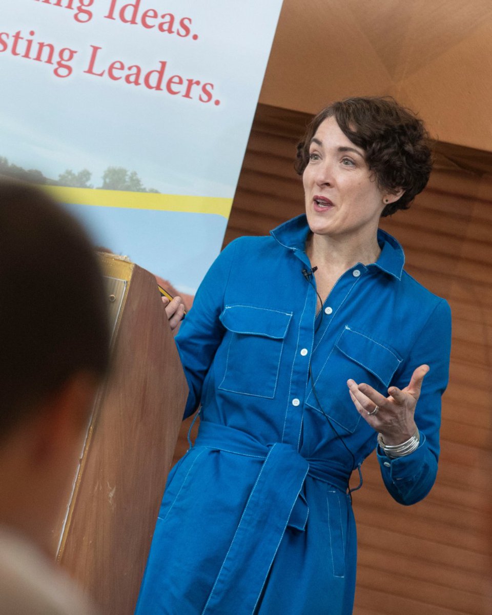 NuffieldIreland's tweet photo. Do you have tickets for #NuffieldConference25 yet?
Join us Friday, 14 Nov in the Horse and Jockey Hotel, Thurles, Co. Tipperary to hear from bright agri leaders at our annual conference, sponsored by premium investor @fbd_ie Trust📆
Get your tickets at👉 https://t.co/a7ybCKPlDL https://t.co/fcBNbBjlX4