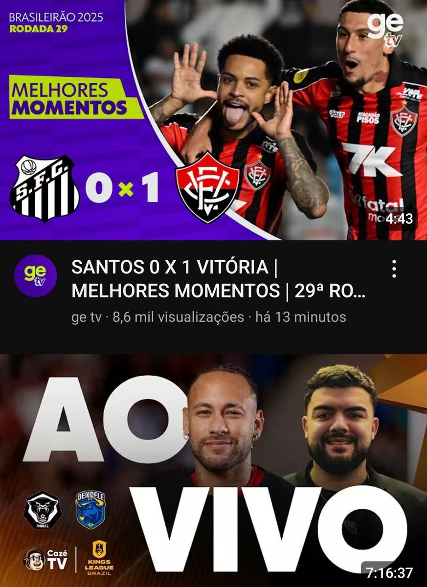 out of context brasileirão (@oocbrsao) on Twitter photo 