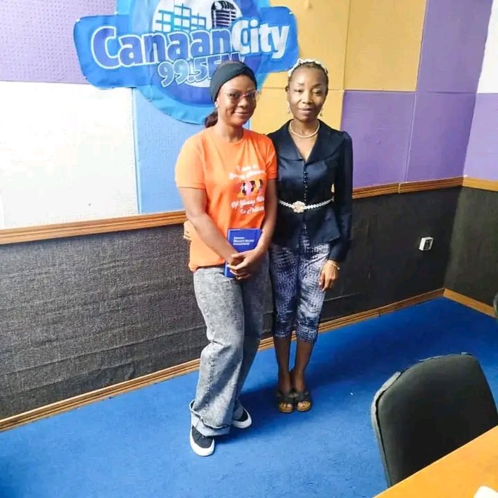 Hon. Miriam Etim Okon says it loud: the Special Seats Bill isn’t just about women it’s about national growth and inclusive development. 
#WomenInPolitics #SpecialSeatsBill #WIPF

<a href="/UN_Women/">UN Women</a> 
<a href="/unwomenNG/">UN Women Nigeria</a> 
<a href="/GAC_Corporate/">Global Affairs Canada</a> 
<a href="/legis360/">Legis360</a> 
<a href="/PLACNG/">PLAC</a> 
<a href="/wdn/">Women's Democracy Network</a> 
<a href="/WDNUganda/">WDN-Uganda</a> 
<a href="/womenfundng/">Nigerian Women  Trust Fund</a>