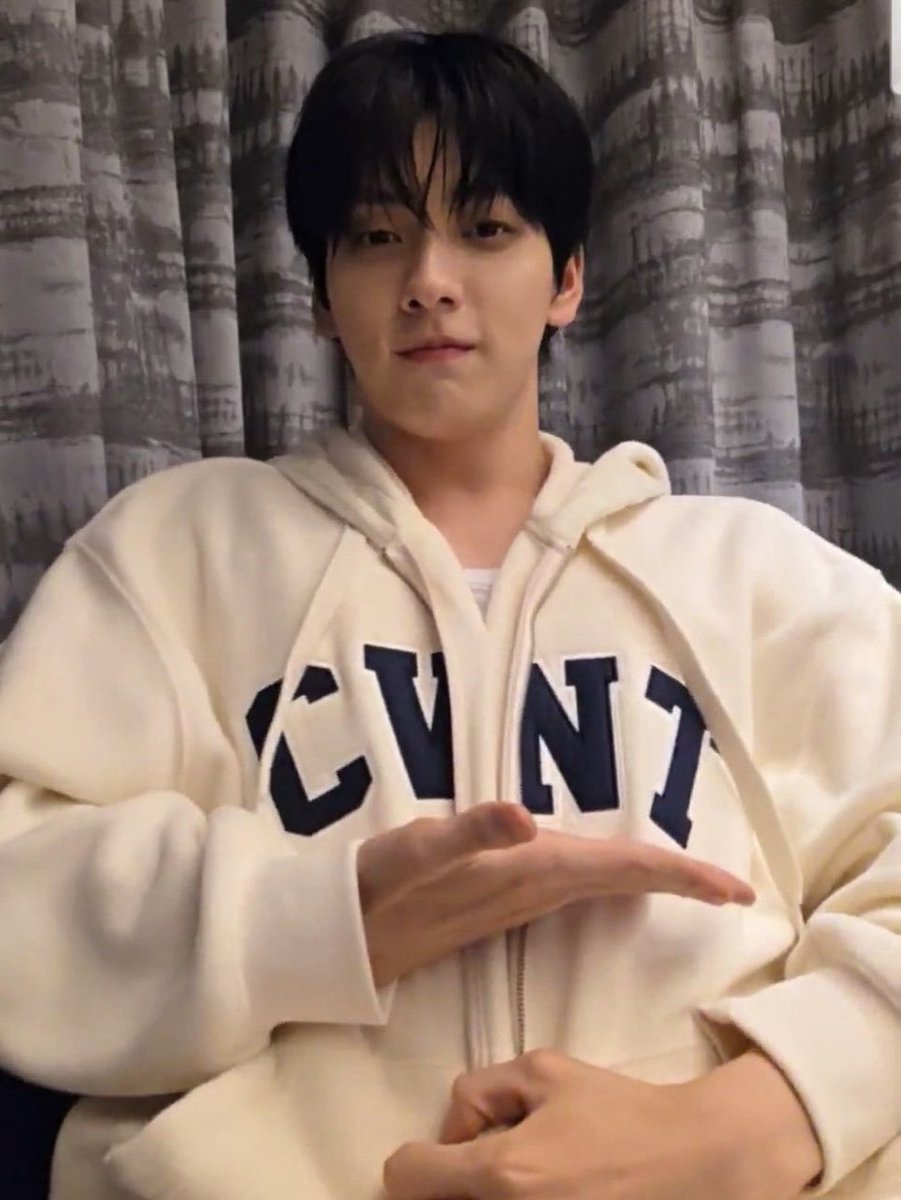 nicht_ueberlegt's tweet image. very cvnty