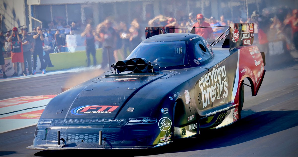 Rocket Ship (N): Figurative meaning: Used metaphorically to describe something that ascends or grows very quickly. 

<a href="/everythngbreaks/">Everything Breaks</a> | <a href="/compclutch/">Competition Clutch</a> | <a href="/McLeodRacing/">McLeod Racing</a> | <a href="/SilverOverdrive/">Silver Sport Transmissions</a>  | <a href="/DENSOAutoParts/">DENSO Auto Parts</a> | <a href="/redlineoil/">Red Line Oil</a>  | #FischerHondaYpsilanti | <a href="/JusticeBrosInc/">Justice Brothers</a> | <a href="/LincolnElectric/">Lincoln Electric</a> |