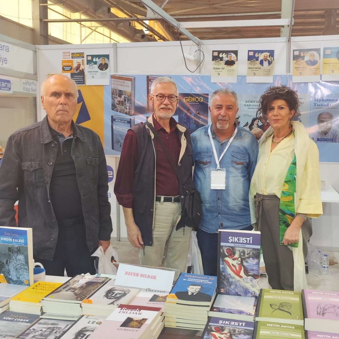 Mêvanên welatên dûr