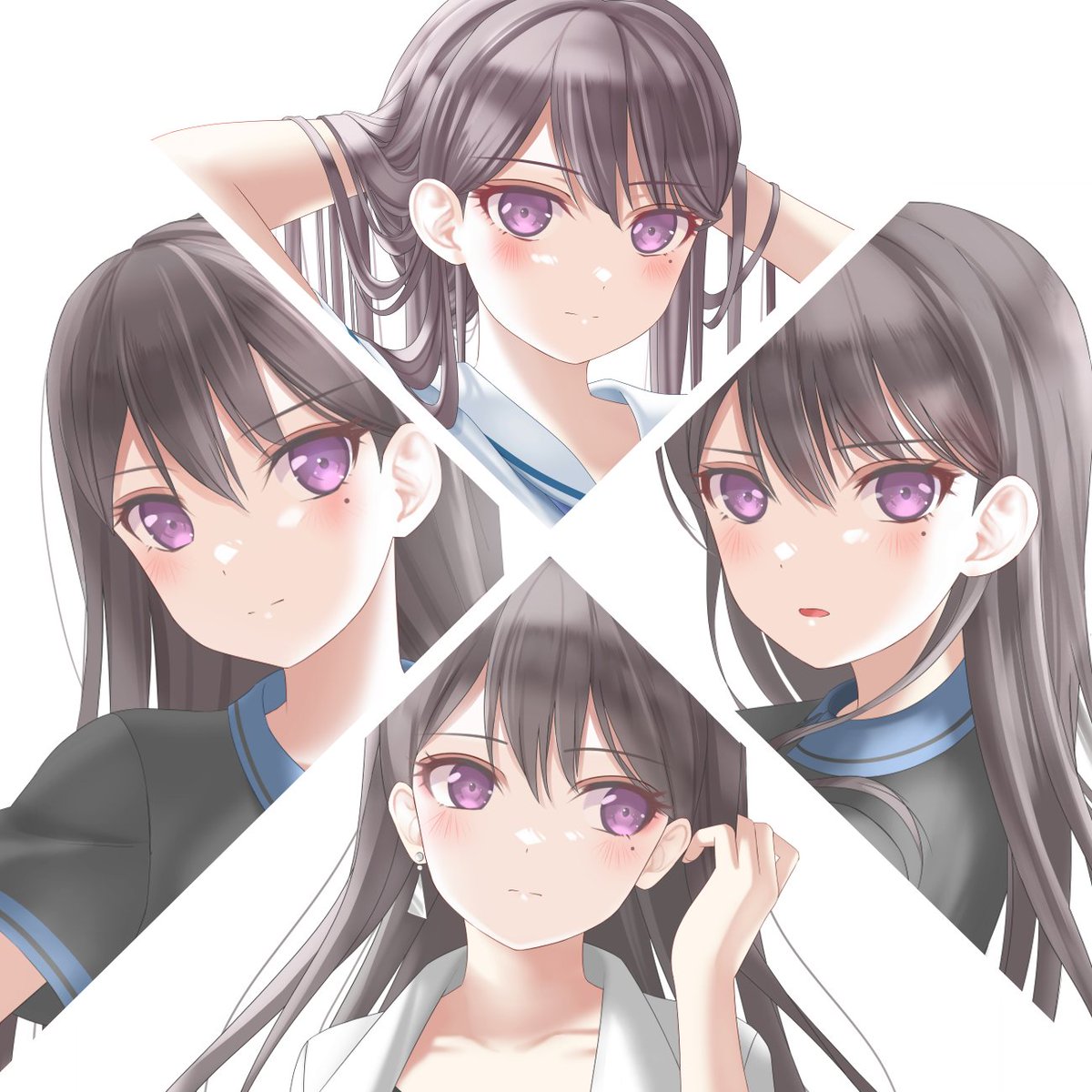 ととしおん (@totoshion) on Twitter photo 