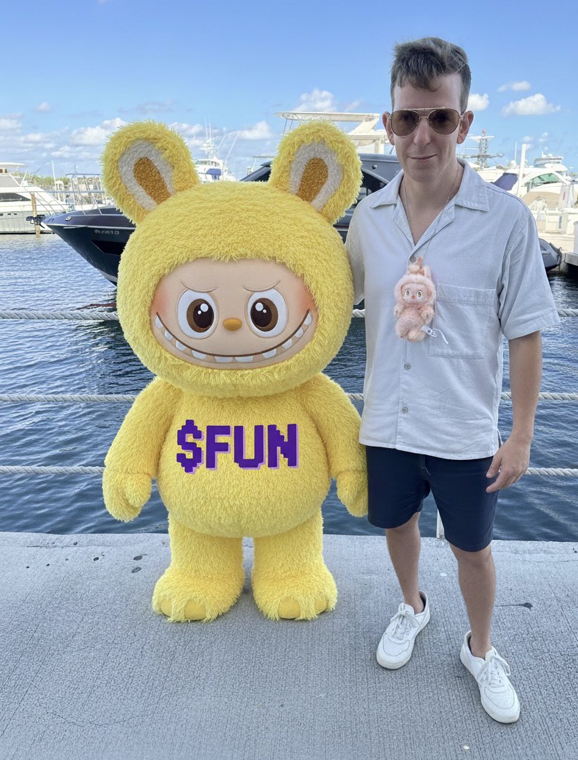 christian marin tweet media