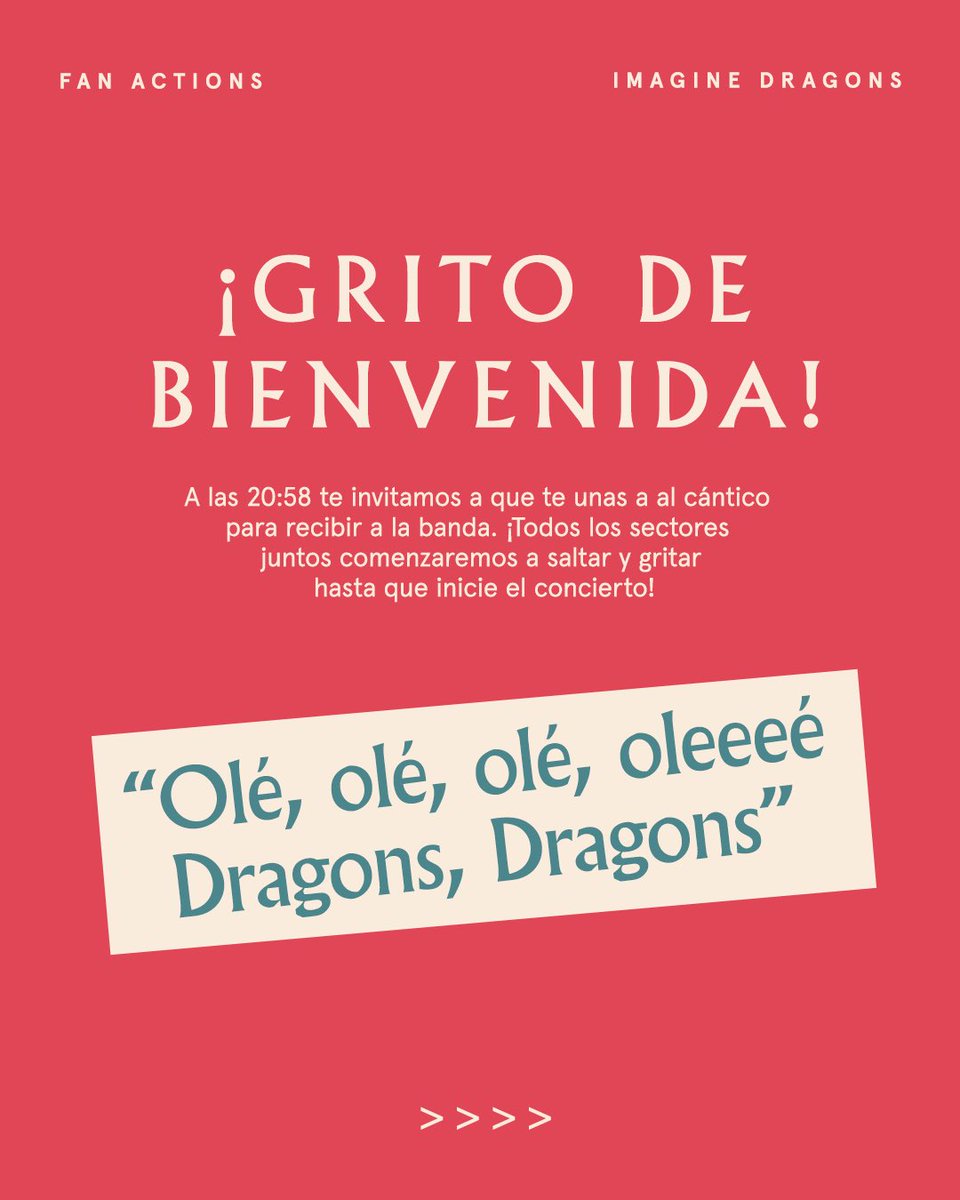 DG Medios tweet media