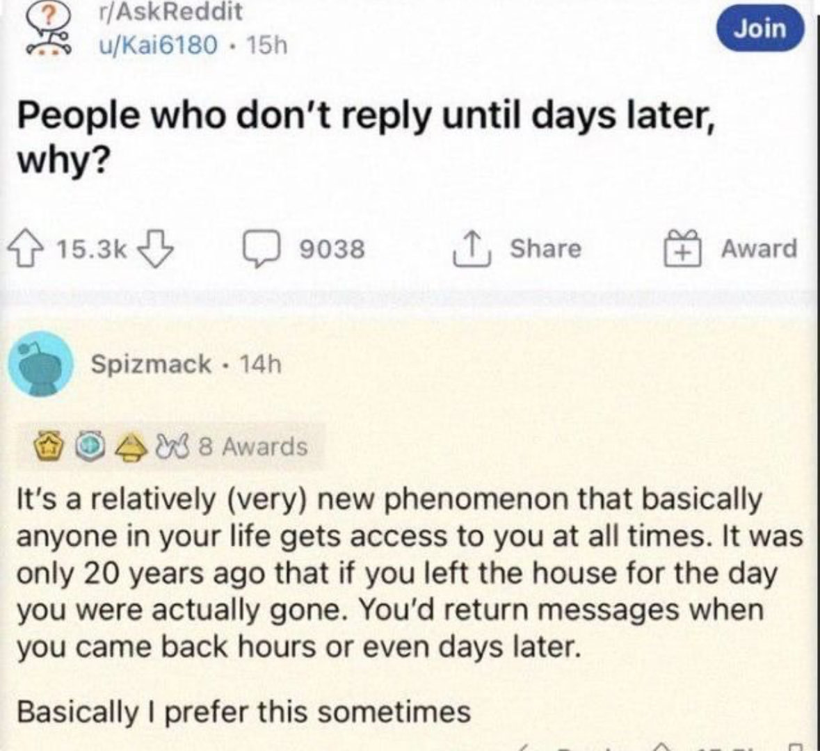 Men's Humor tweet media