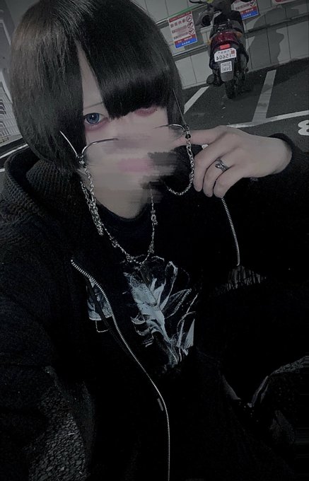 Love Godのツイート