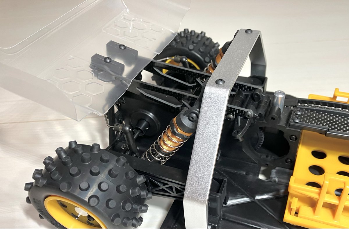 確認(ˊᗜˋ*)丸仕切り(大)♡オーダー受け付け チケスタイル (@ckr_ssk) / Posts / X