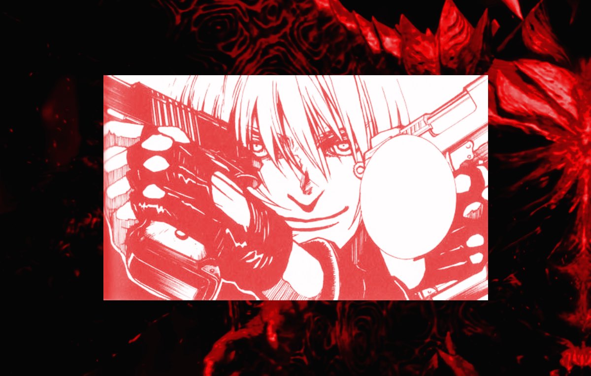 -ˋˏ ༻ 𝐃𝐀𝐍𝐓𝐄 ༺ ˎˊ- tweet media