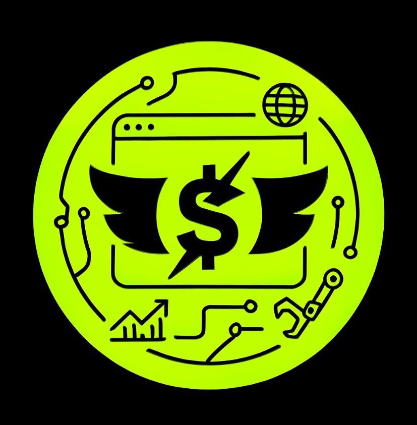 EOsinoiki77776's tweet image. Ostrich HQ  and Decrypt provides transparent fee structures with no hidden costs, so you always know what you’re paying and what you’re earning. #Decryption #OstrichHQ