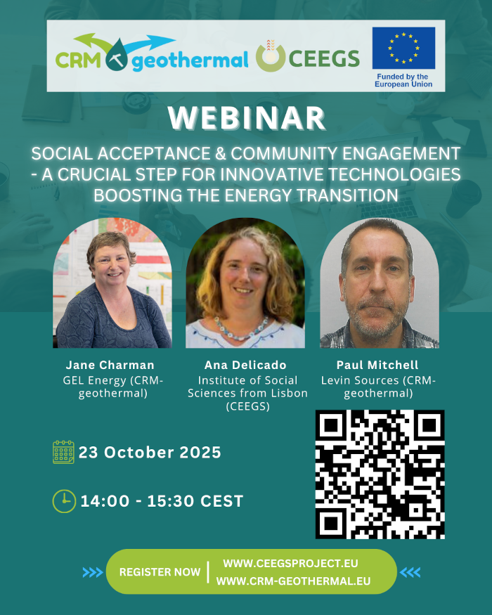 CRM-geothermal tweet media