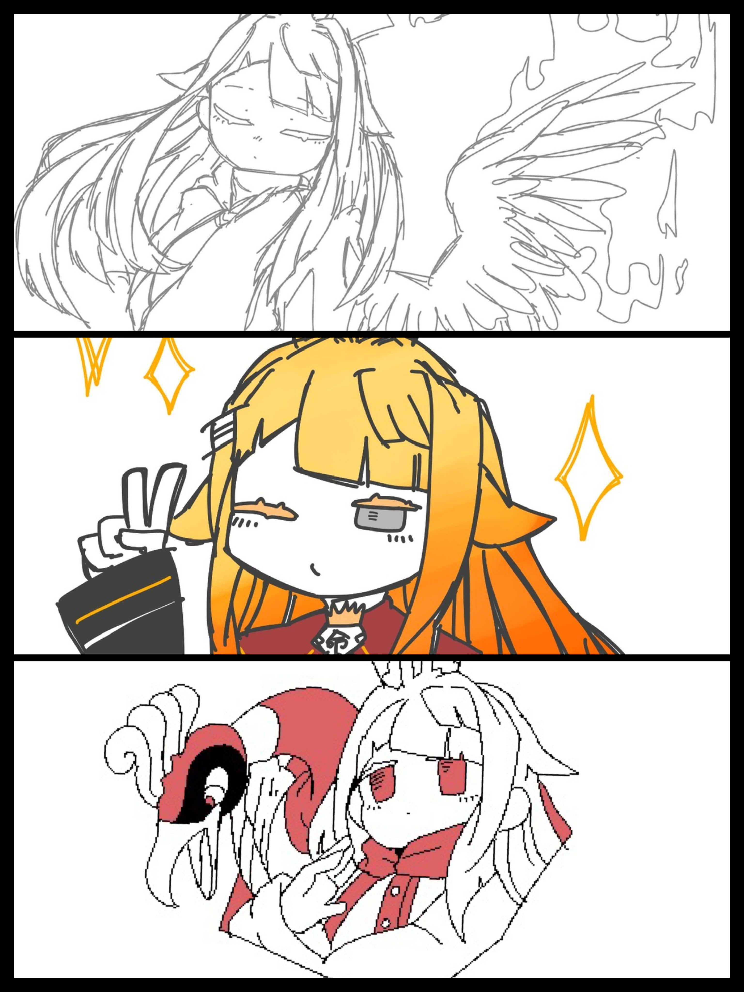 ❤️ とむとむアキ様❤️ Umi on X: 