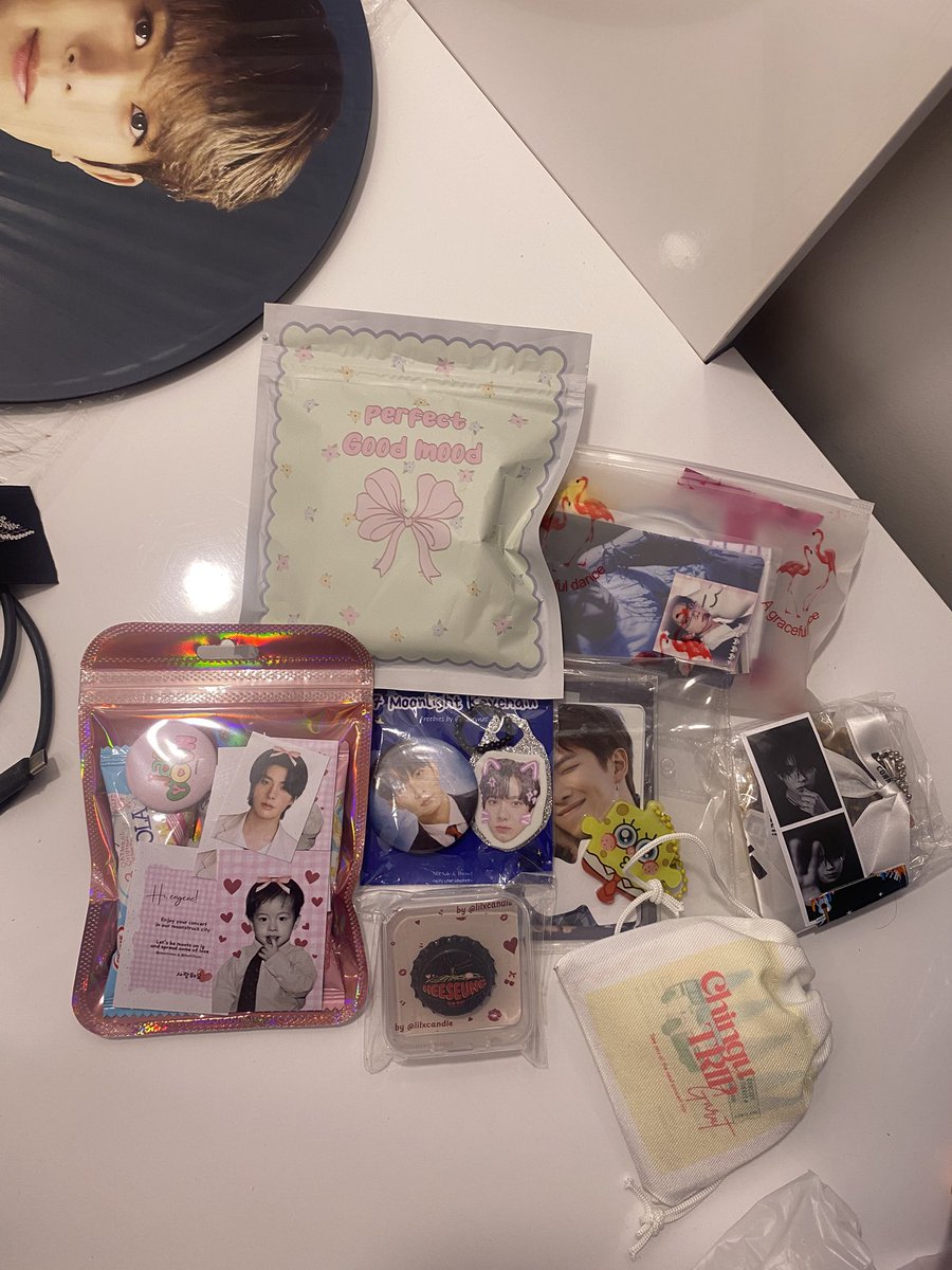 ⊱  ۫ ׅ ✧ sector K freebies ⭑.ᐟ 

#SectorK #SectorKwithLivin #ENHYPENatSectorK