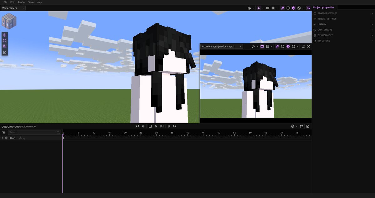 🔞𝐇𝐚𝐧𝐝𝐢𝐦 tweet media