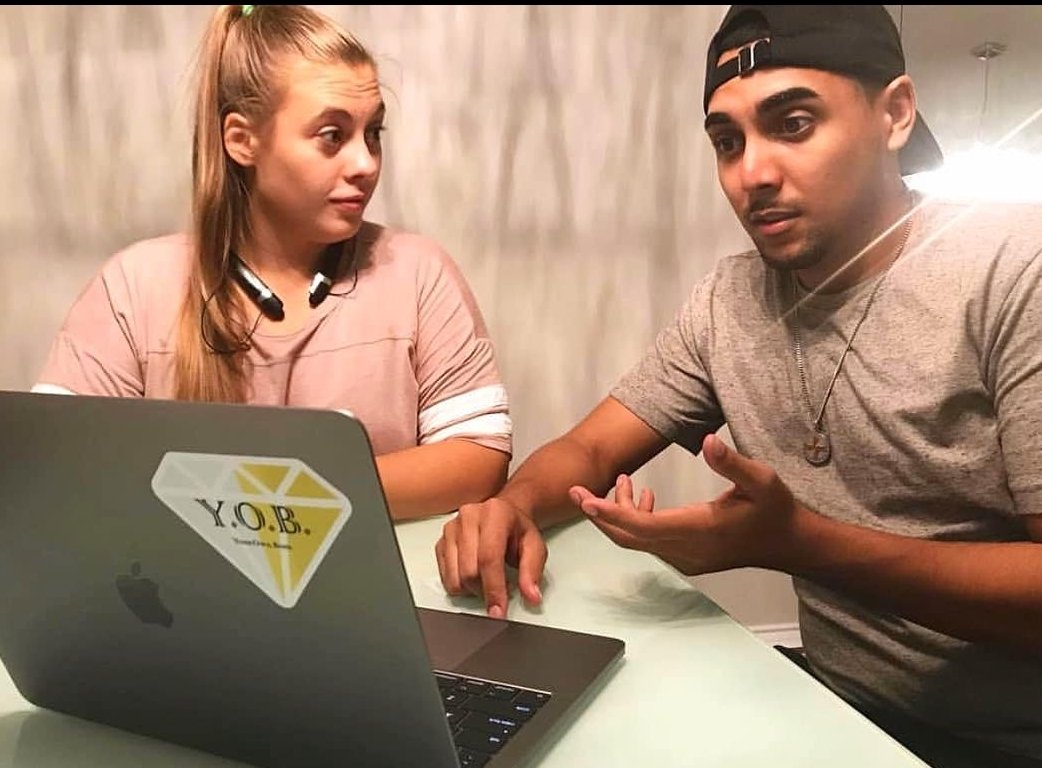 Emily_Clark25's tweet photo. Don't miss the chance to invest smart! Partner with a trusted platform and let our team walk you through every step. We're dedicated to helping you achieve consistent profits. Message me today to get started! https://t.co/PXPYPydAui