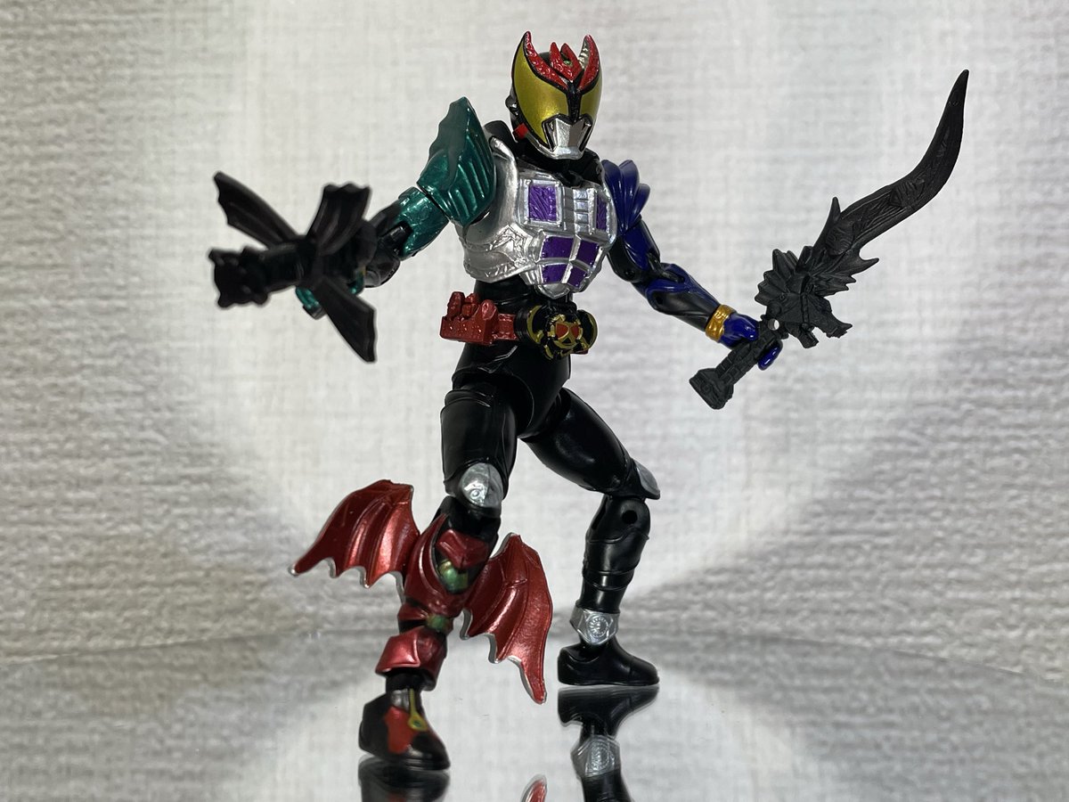 石ちゃん かず 2007 2008 KAWASAKI NINJA ZX6R EXHAUST MID PIPE HEAT SHIELD